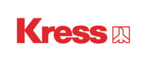 logo kress