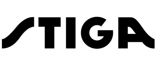 logo stiga