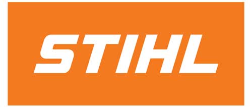 stihl logo
