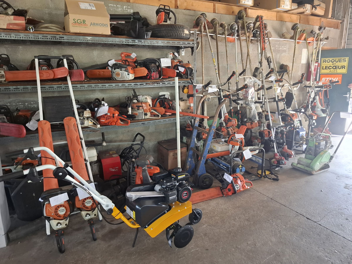 atelier2 picon jardinage decize