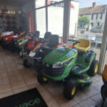 autoportees picon jardinage decize