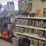 lubrifiants minerva oil accessoires tronconneuses oregon picon jardinage decize