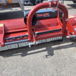 outils 3 points majar picon jardinage decize