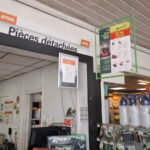 pieces detachees picon jardinage decize