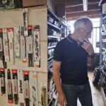 pieces detachees2 picon jardinage decize