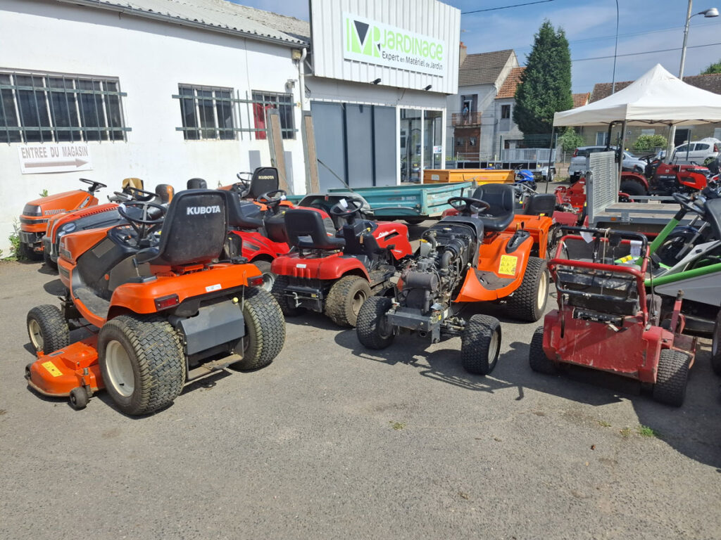 sav reparation2 picon jardinage decize